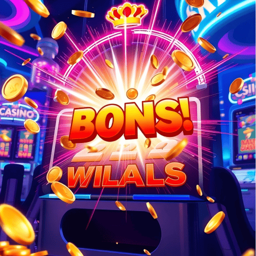 Como baixar o APK oficial da N9BET no Android