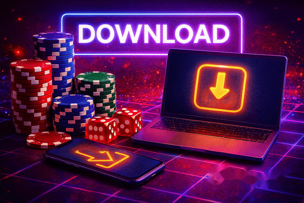 FAQ N9BET explicando como criar conta
