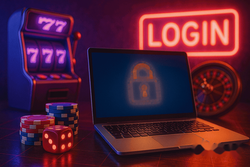 Perguntas frequentes Fortune N9BET