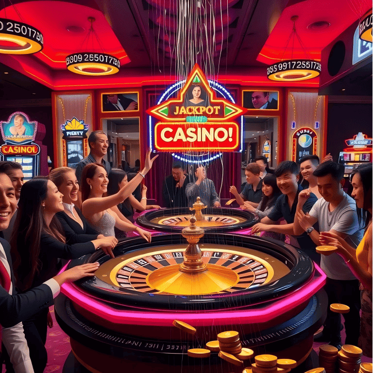 N9BET programa VIP com níveis Bronze e Prata