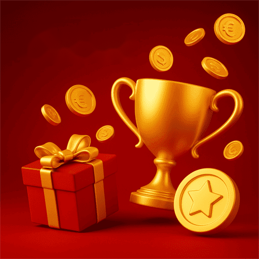 Vantagens do VIP Ouro N9BET para jogadores