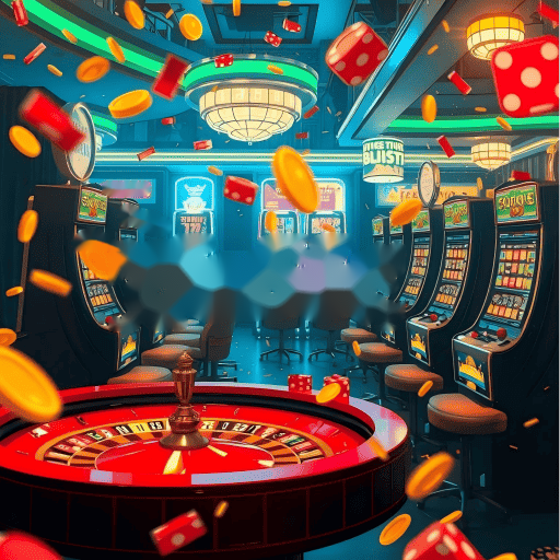 Benefícios dos níveis VIP Platina e Diamante da N9BET