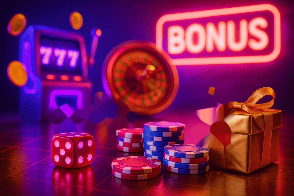 Programa VIP exclusivo da N9BET com vantagens premium