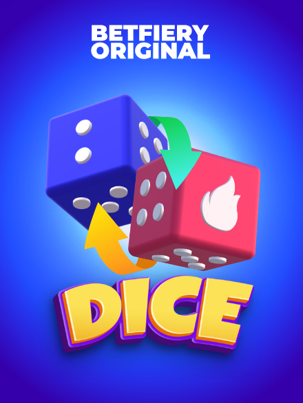 Jogue N9BET Dice Brasil