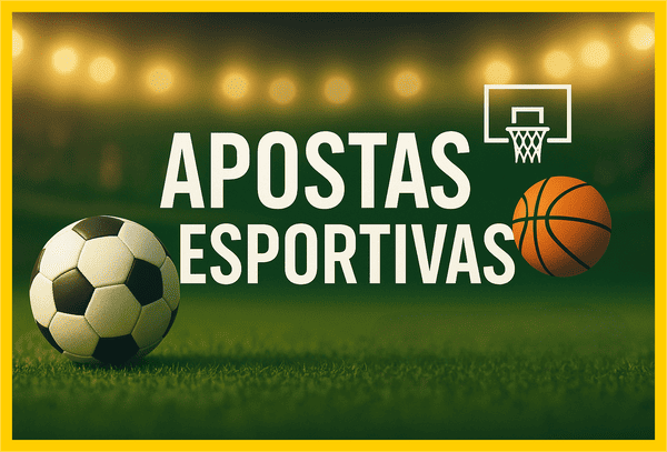 N9BET quiz esportivo com perguntas e estatísticas casuais