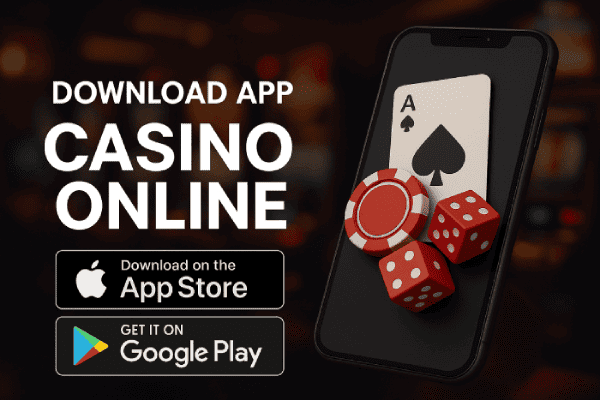 Passo a passo de instalação do N9BET app.