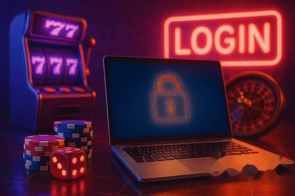 N9BET promoção de cadastro com bônus de até R$ 1.000