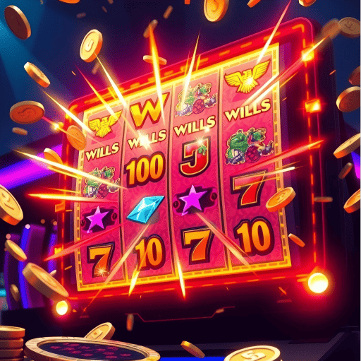 N9BET Loteria com Mega-Sena e outras modalidades