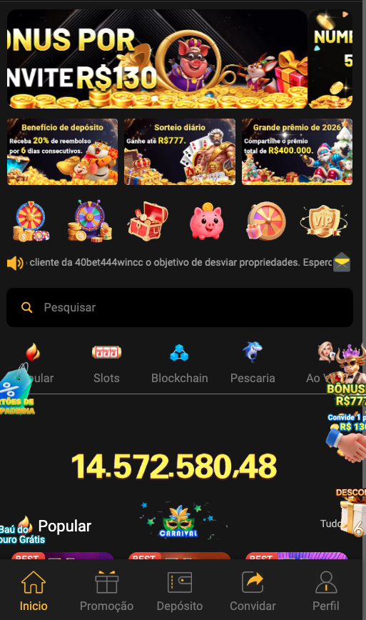 N9BET main page