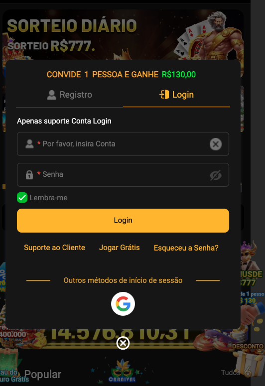 N9BET registration