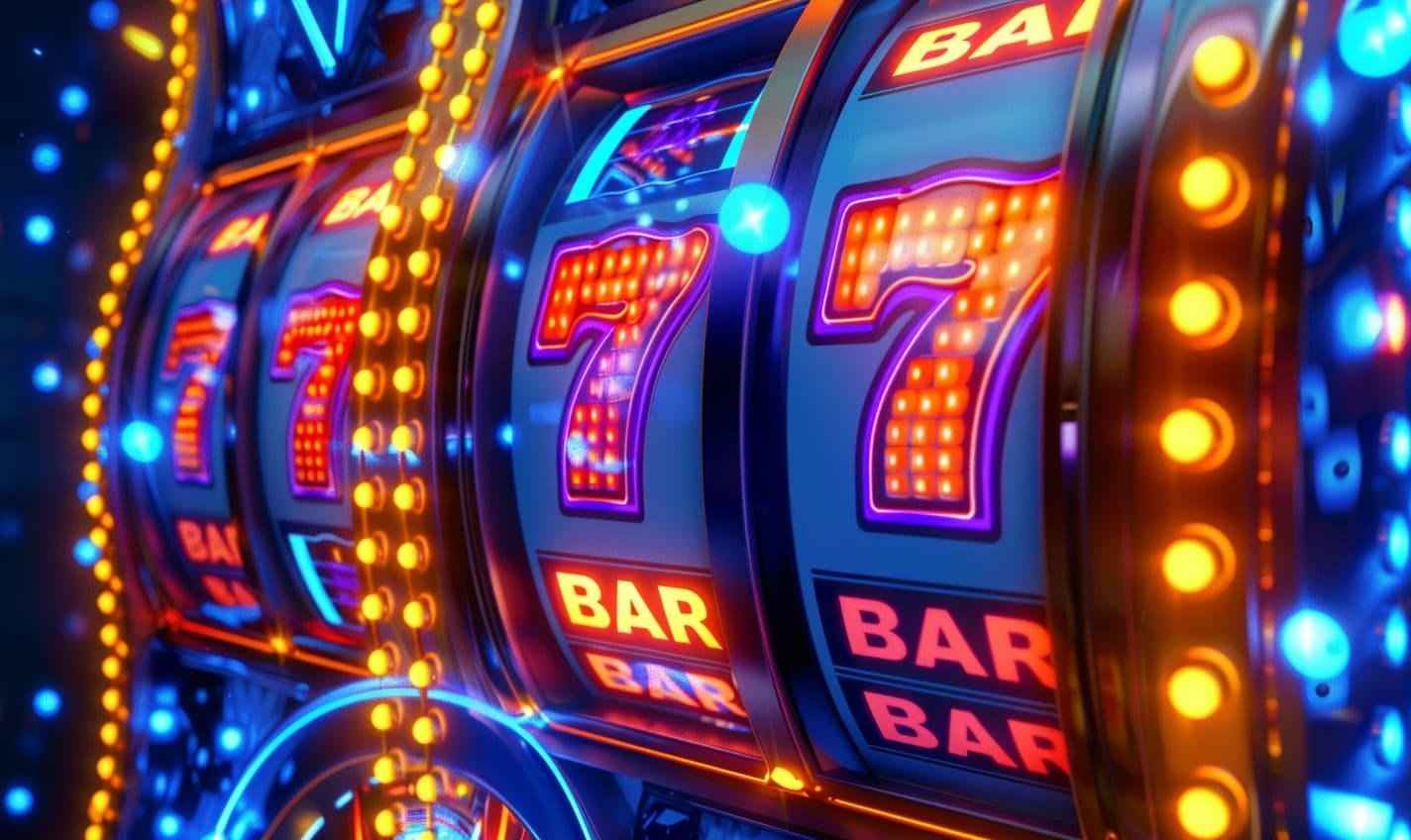 N9BET mini-jogos