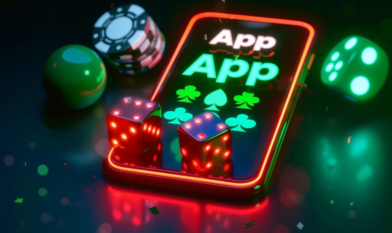 N9BET