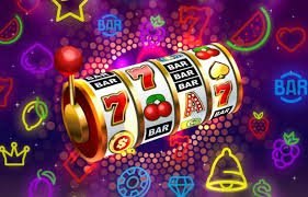 N9BET promoções