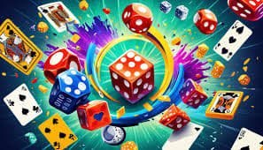 N9BET catálogo