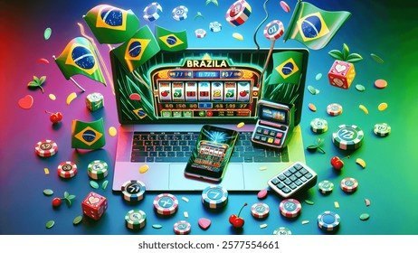 N9BET
