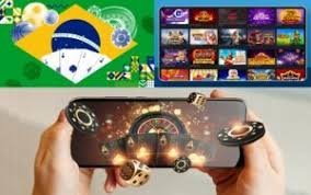 N9BET categorias