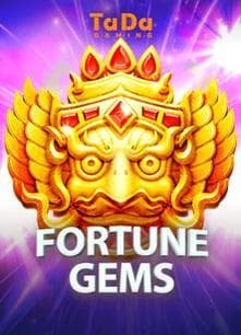 N9BET minijogos