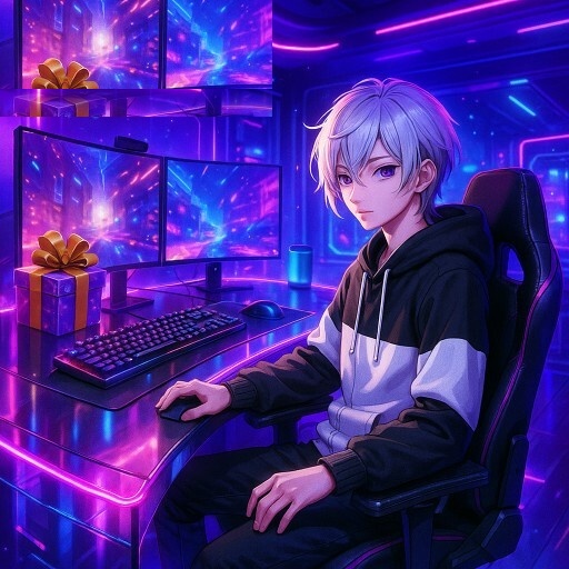 Imagem promocional da N9BET mostrando a plataforma e suas vantagens