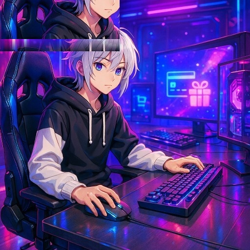 Imagem promocional da N9BET mostrando a plataforma e suas vantagens