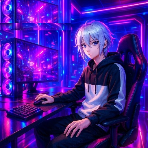 Imagem promocional da N9BET mostrando a plataforma e suas vantagens