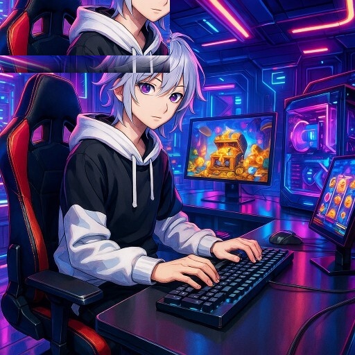 Imagem promocional da N9BET mostrando a plataforma e suas vantagens