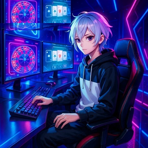 Imagem promocional da N9BET mostrando a plataforma e suas vantagens