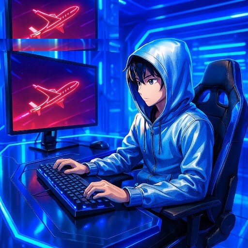 Imagem promocional da N9BET mostrando a plataforma e suas vantagens
