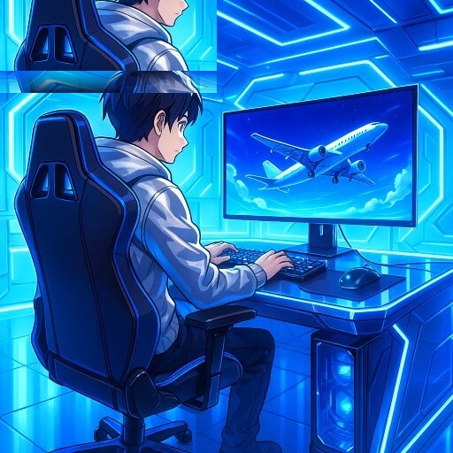 Imagem promocional da N9BET mostrando a plataforma e suas vantagens