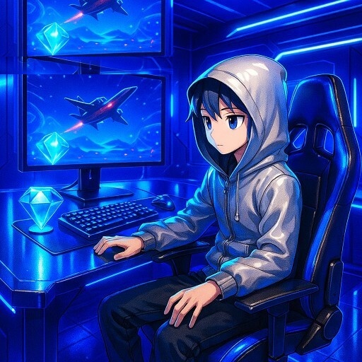 Imagem promocional da N9BET mostrando a plataforma e suas vantagens