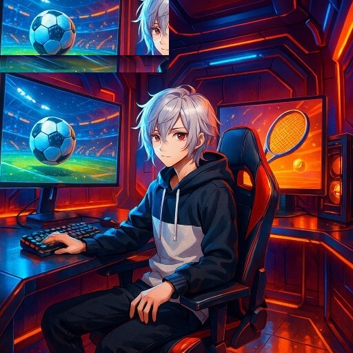 Imagem promocional da N9BET mostrando a plataforma e suas vantagens