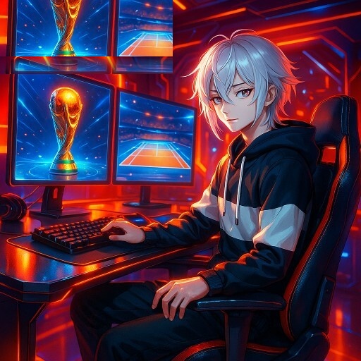 Imagem promocional da N9BET mostrando a plataforma e suas vantagens