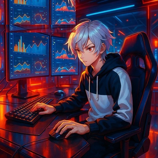 Imagem promocional da N9BET mostrando a plataforma e suas vantagens