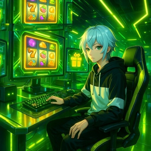 Imagem promocional da N9BET mostrando a plataforma e suas vantagens