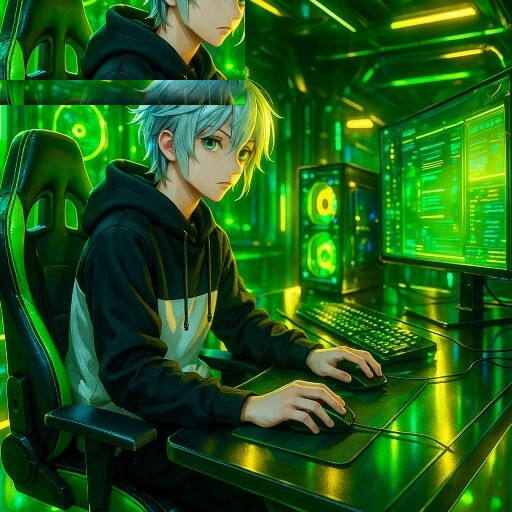 Imagem promocional da N9BET mostrando a plataforma e suas vantagens