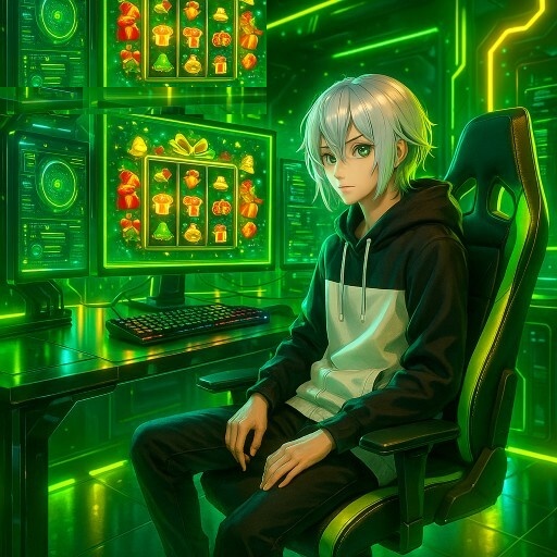Imagem promocional da N9BET mostrando a plataforma e suas vantagens
