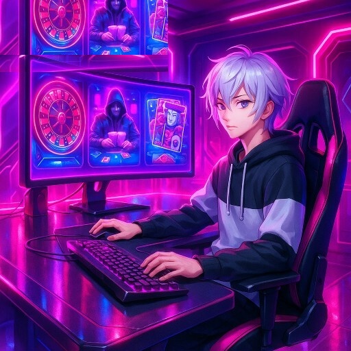 Imagem promocional da N9BET mostrando a plataforma e suas vantagens