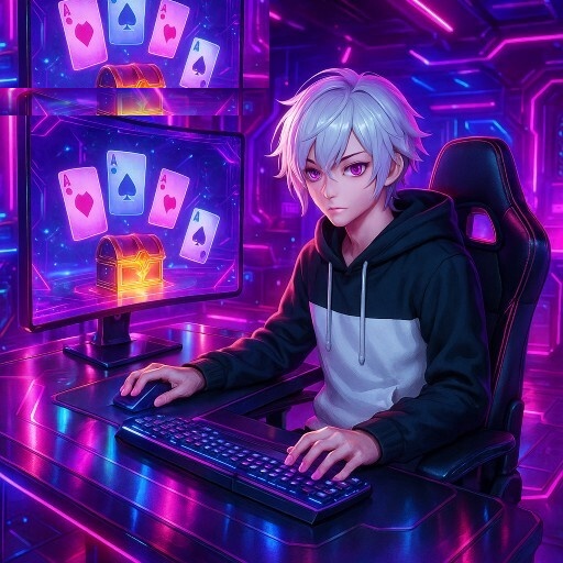 Imagem promocional da N9BET mostrando a plataforma e suas vantagens