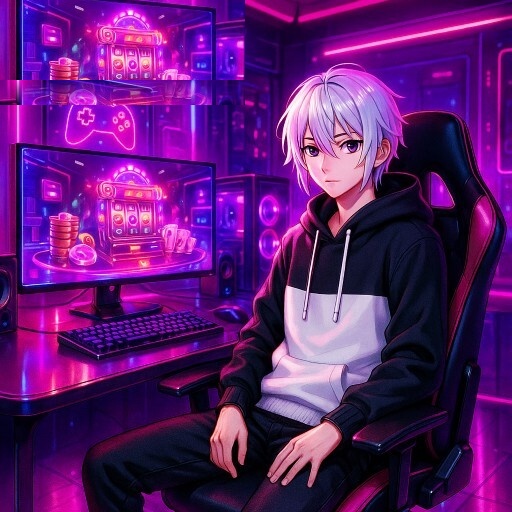 Imagem promocional da N9BET mostrando a plataforma e suas vantagens