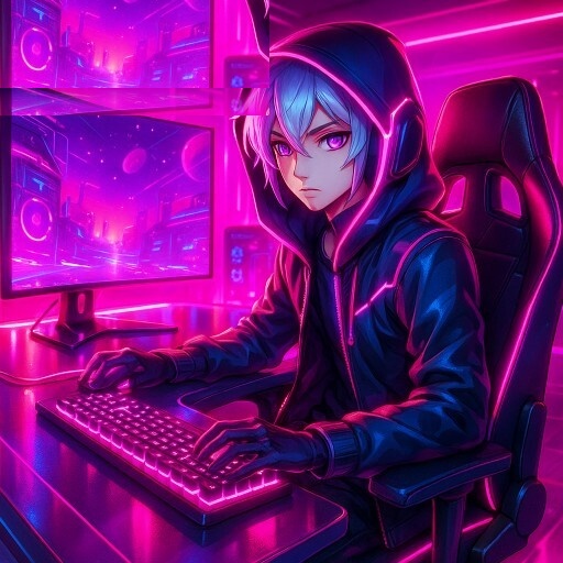 Imagem promocional da N9BET mostrando a plataforma e suas vantagens