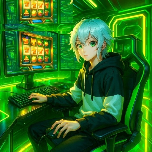 Imagem promocional da N9BET mostrando a plataforma e suas vantagens