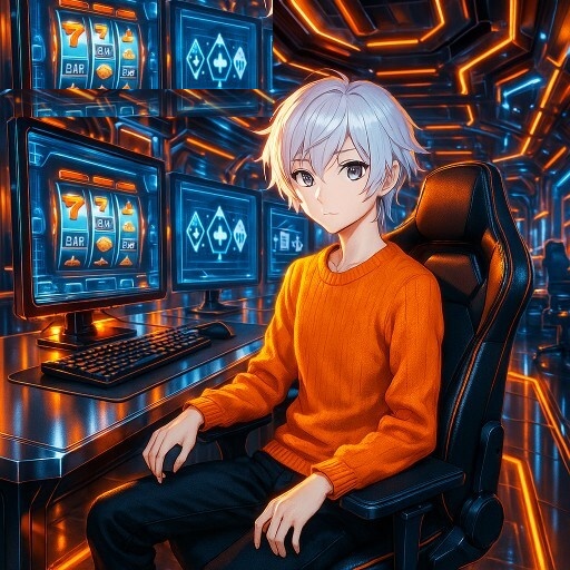 Imagem promocional da N9BET mostrando a plataforma e suas vantagens