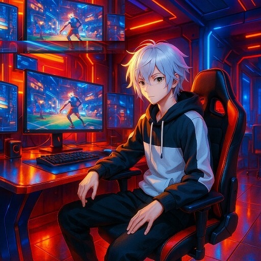 Imagem promocional da N9BET mostrando a plataforma e suas vantagens