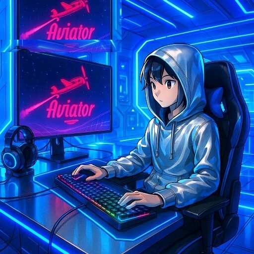 Imagem promocional da N9BET mostrando a plataforma e suas vantagens