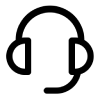 Ícone de telefone N9BET